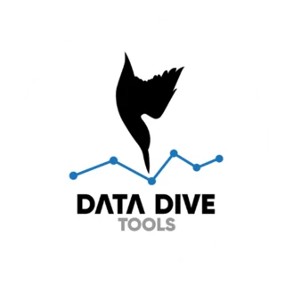 Data Dive Tools