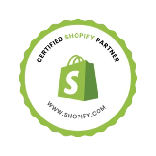 Shopify Partner