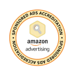 Amazon Advertising Sponsored Ads